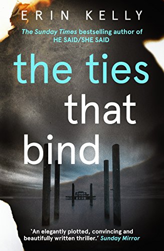 Download The Ties That Bind Download The Ties That Bind