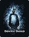 Donnie Darko [Edizione: Stati Uniti]