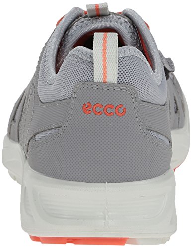 Ecco TERRACRUISE Damen Outdoor Fitnessschuhe - 2