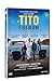 Tito E Gli Alieni [Italia] [DVD]