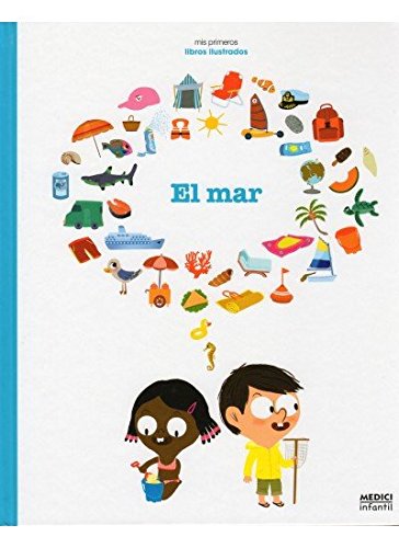 EL MAR