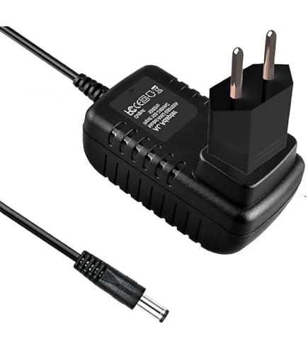 Top Chargeur Adaptateur Secteur 12V Pour Enceintes Bose Companion 2 Série III