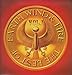 Produktbild The Best Of Earth Wind & Fire Vol. I [Vinyl LP]