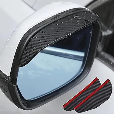 CALOTTA SPECCHIO RETROVISORE PER BMW SERIE 1 F40/SERIE2 GRAN COUPE F44