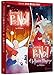 Santa's Apprentice / The Magic Snowflake - 2-Disc Box Set ( Santa's Apprentice / L'apprenti Père Noël et le flocon magique ) ( Santa's Appre [ Origen Francés, Ningun Idioma Espanol ] (Blu-Ray)