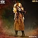 Produktbild Living Dead Dolls Series 34: Canary