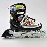 ★schwarz bunt rollschuhe schwarz gold rollschuhe seba rollschuhe selber machen rollschuhe set für kinder rollschuhe set jungs rollschuhe set mädchen rollschuhe sfr für kinder rollschuhe silber rollschuhe single rollschuhe skate wonders rollschuhe skechers rollschuhe sneaker rollschuhe sneaker mädchen rollschuhe socken rollschuhe socken lang rollschuhe soll luna rollschuhe spiderman rollschuhe spielzeug rollschuhe sport rollschuhe sportlich rollschuhe sportschuhe