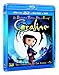 Los mundos de Coraline [Blu-ray]