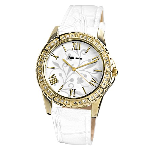 Pierre Lannier 140J500