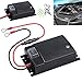 Produktbild Rokoo Ultraschall-Vertreiber für Ratten, Autos, 12 V, 24 V
