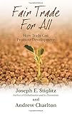 Image de Fair Trade For All: How Trade Can Promote Development