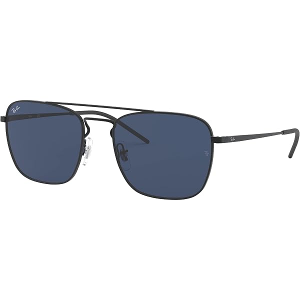 Tom Ford Milla Aviator Sunglasses FT0784 01C 59 : Buy Online  display picture 1