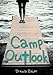 Camp Outlook by Brenda Baker (2014-03-01) by 