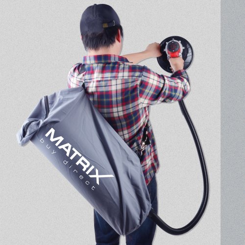 Matrix 1200 DWS Deckenschleifer - 2