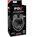 Produktbild PDX Elite Reizstromgerät für Penis mit VIBRACION