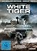 White Tiger