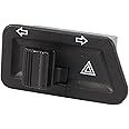 Aow Attractive Offer World Universal Indicator With Parking Hazard Switch