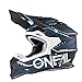 Price comparison product image 0200-035 - Oneal 2 Series RL Slingshot Motocross Helmet XL Black