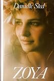 Zoya