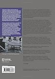 Image de Tourism and Climate Change: Impacts, Adaptation and Mitigation