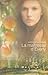 La maîtresse d'Everly