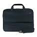 Produktbild Tucano BDR1314-B Dritta Slim Tasche für Notebook bis 38,1 cm (15 Zoll) blau