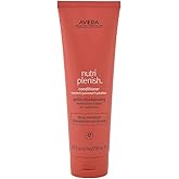 Aveda Nutriplenish Deep Moisture Derin Nemlendirici Sa&ccedil; Kremi 250 ml