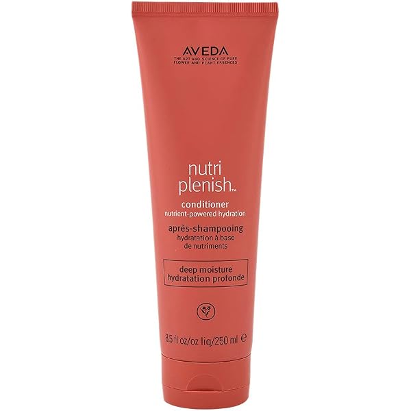 AVEDA Peppermint Duftöl 30 Ml – Belebendes Pfefferminz-Öl Mit Basis Für Körper & Wellness