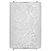 Produktbild Moderner Wandlampe 1x60W/E14 BLOSSOM 5608 Nowodvorski