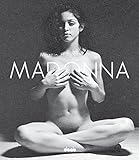MADONNA: Nudes II by 