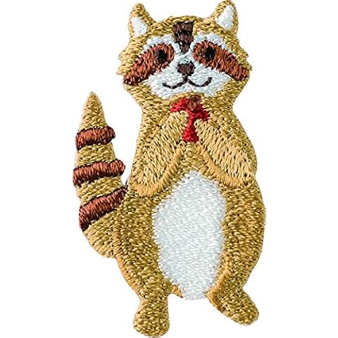 Suchergebnis auf Amazon.de für: Waschbaer - Basteln, Malen & Nähen