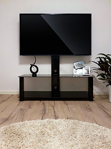 tv rack mit tv halterung - Bestseller Shop für Möbel und Einrichtungen