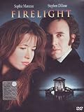 Firelight [IT Import] - Sophie Marceau
