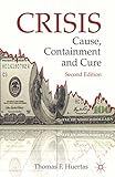 Image de Crisis: Cause, Containment and Cure