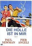 Die H�lle ist in mir - Paul Newman