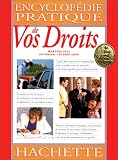 Image de Encyclopédie pratique de vos droits