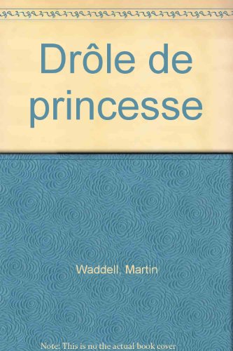 <a href="/node/36865">Drôle de princesse</a>