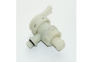DE'LONGHI Delonghi 7313286129 Zawór