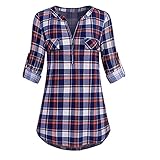 joy division jacket pull and bear am t-shirt 6tn t-shirt he-man t-shirt uchiha t shirt 3d t-shirt wwe t shirt herren wolf t-shirt t shirt herren schwarz amg t shirt 65 t shirt 80er t-shirt chester bennington t-shirt 089 t-shirt patagonia t shirt herren 3d t-shirt kinder nasa t-shirt t shirts herren ärmeloses t shirt herren lügenpresse t shirt erdogan t shirt oasis t shirt t - shirt t shirt schwarz t t-shirt t- shirt gym t-shirt pablo escobar t shirt herren johnny cash t shirt son goku t-shirt top t-shirt 3xl