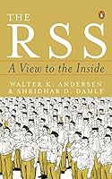 RSS: A View to the Inside
