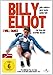 Billy Elliot - I Will Dance