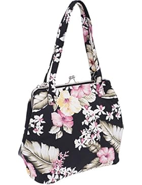 Küstenluder Damen Tasche Taliyah Handtasche