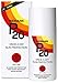 Produktbild Riemann P20 Once a Day 10 Hours Protection SPF30 Sunscreen 200ml