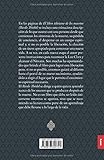 Image de El libro tibetano de los muertos / The Tibetan Book of the Dead
