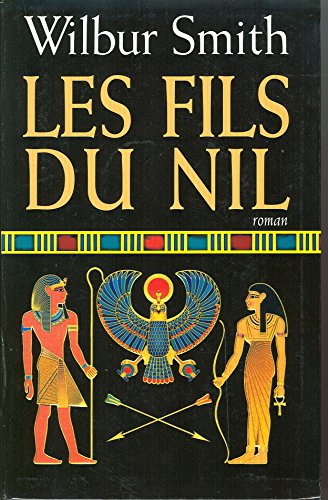 <a href="/node/6447">Les fils du Nil</a>