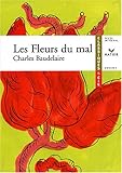 Les Fleurs du mal de Baudelaire