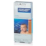 Equazen Baby (30)