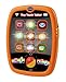 VTech Baby Tiny Touch Tablet (Orange)