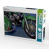 Hochwertige Passform durch präzise Stanzung