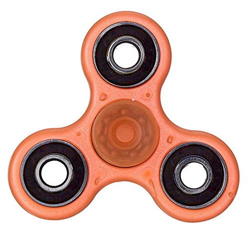 Fidget Spinner High Speed Stainless Steel Bearing ADHD Focus Anxiety Relief Toys Fidget Spinner High Speed Stainless Steel Bearing ADHD Focus Anxiety Relief Toys
